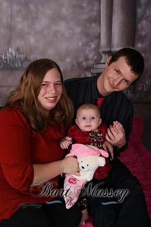 Daniel Samantha Willow Ritchie (26 of 150)