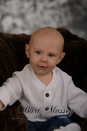 Rosie Woolum Family photos (14 of 57)