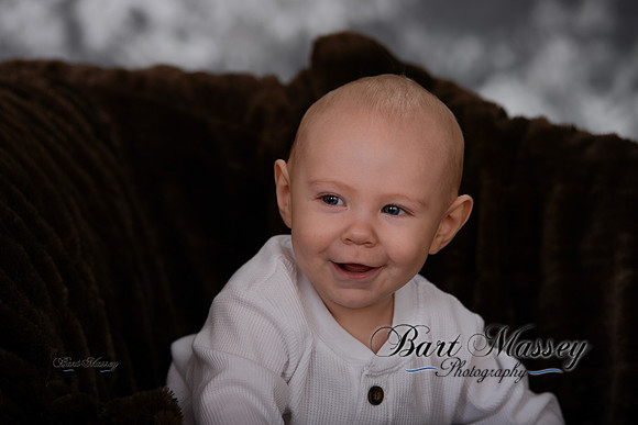 Rosie Woolum Family photos (7 of 57)