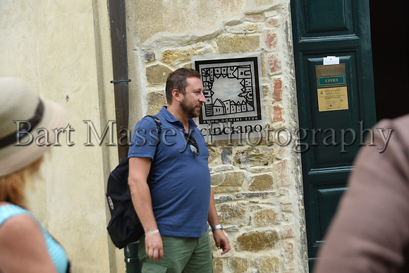 Chianti (338 of 387)