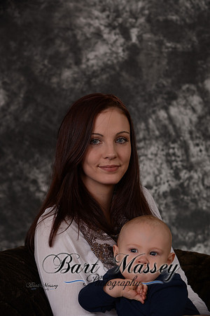 Rosie Woolum Family photos (49 of 57)