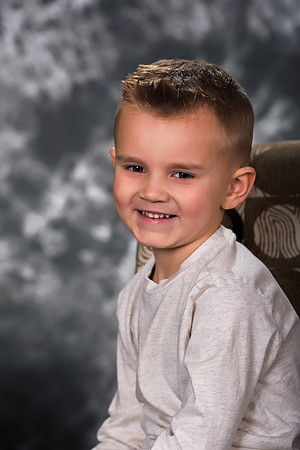 Jade Allen Luke Fields (37 of 81)