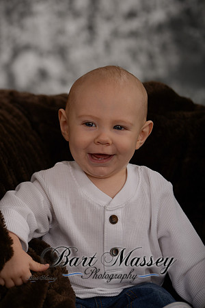 Rosie Woolum Family photos (16 of 57)