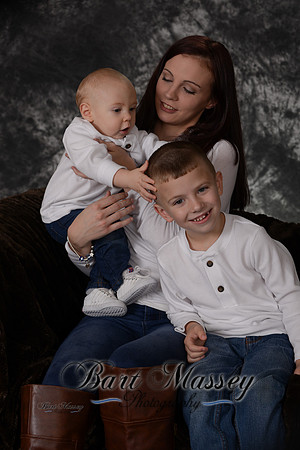 Rosie Woolum Family photos (32 of 57)
