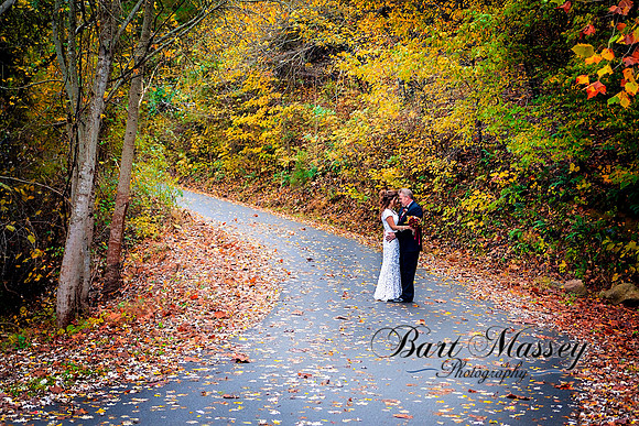 Mike  and Maite (276 of 823)-Edit b