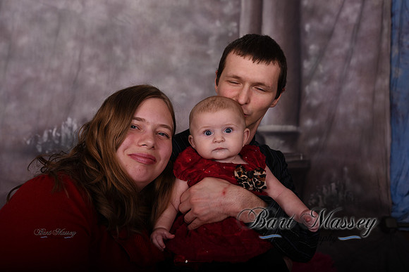 Daniel Samantha Willow Ritchie (35 of 150)
