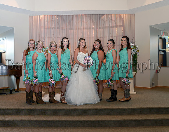 Bethany and John Wedding (165 of 931)