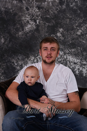 Rosie Woolum Family photos (108 of 114)