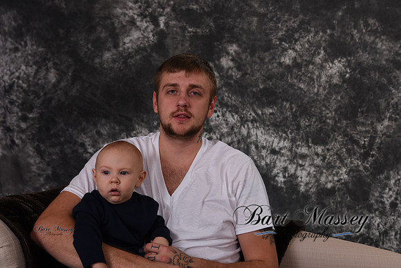 Rosie Woolum Family photos (107 of 114)