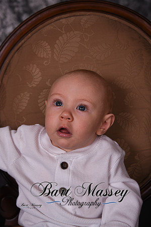 Rosie Woolum Family photos (67 of 114)