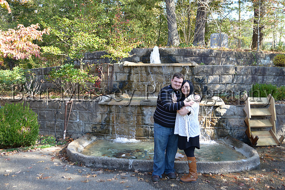 Chandra and Casey (47 of 74)