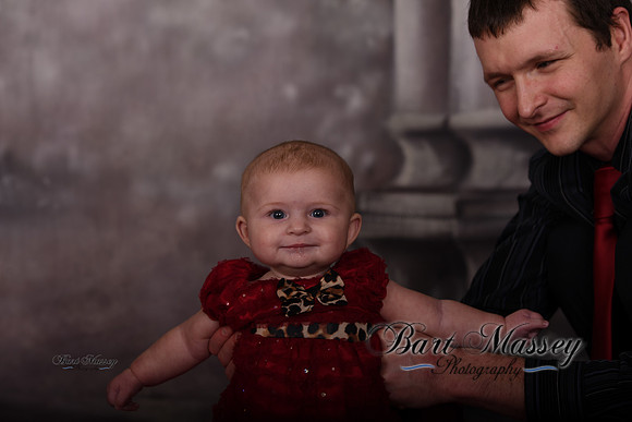 Daniel Samantha Willow Ritchie (62 of 150)