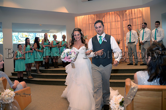 Bethany and John Wedding (338 of 931)