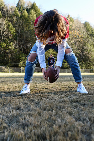Tyler Knott Central (93 of 178)