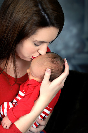 Kate Baby (179 of 198)