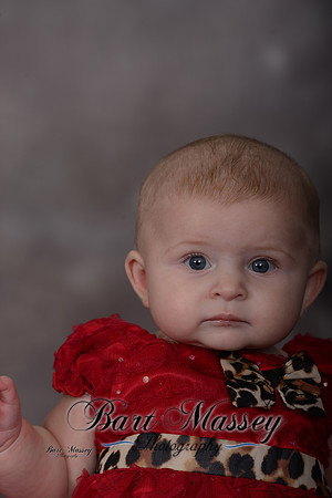 Daniel Samantha Willow Ritchie (16 of 30)