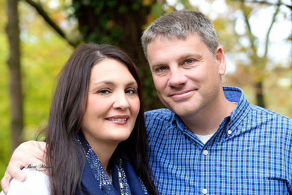 Morgan Family (39 of 231)