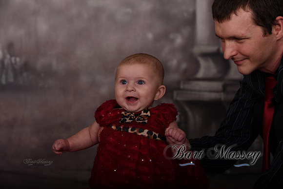 Daniel Samantha Willow Ritchie (65 of 150)