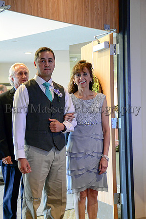 Bethany and John Wedding (215 of 504)