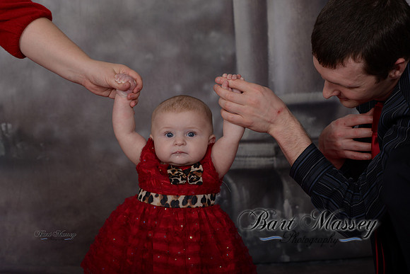 Daniel Samantha Willow Ritchie (12 of 30)