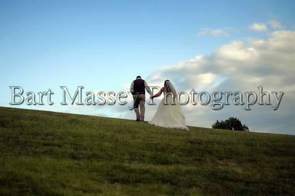 Bethany and John Wedding (174 of 271)