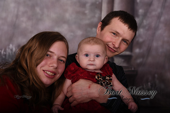 Daniel Samantha Willow Ritchie (34 of 150)