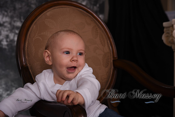 Rosie Woolum Family photos (79 of 114)