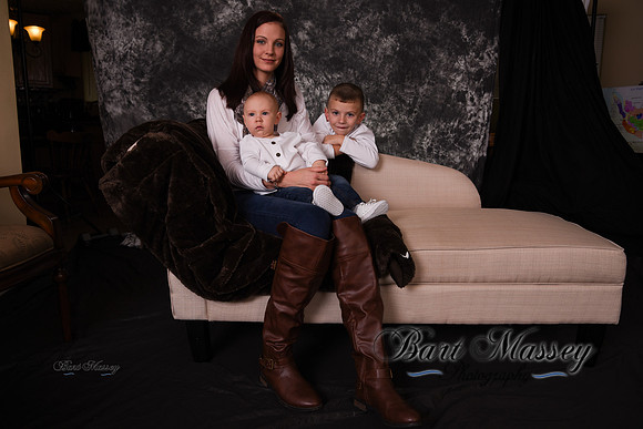 Rosie Woolum Family photos (16 of 114)