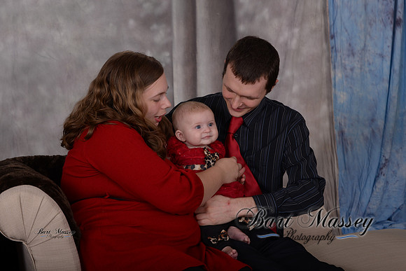 Daniel Samantha Willow Ritchie (1 of 30)