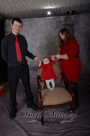 Daniel Samantha Willow Ritchie (29 of 30)
