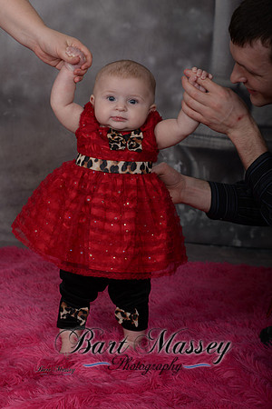 Daniel Samantha Willow Ritchie (13 of 30)