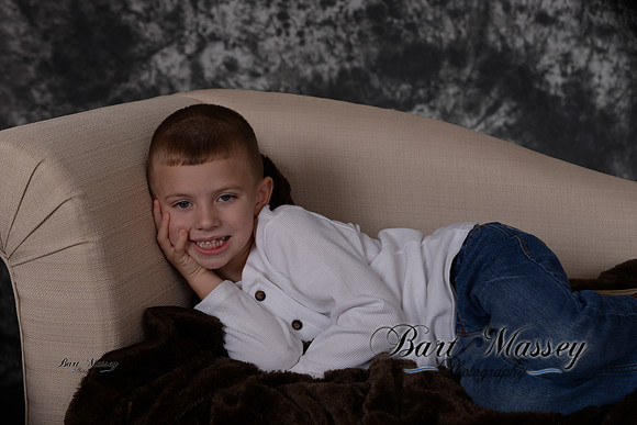 Rosie Woolum Family photos (45 of 57)