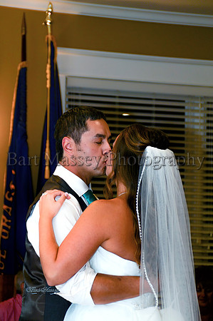 Bethany and John Wedding (497 of 504)
