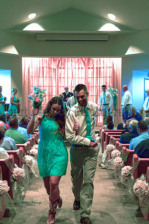 Bethany and John Wedding (329 of 504)