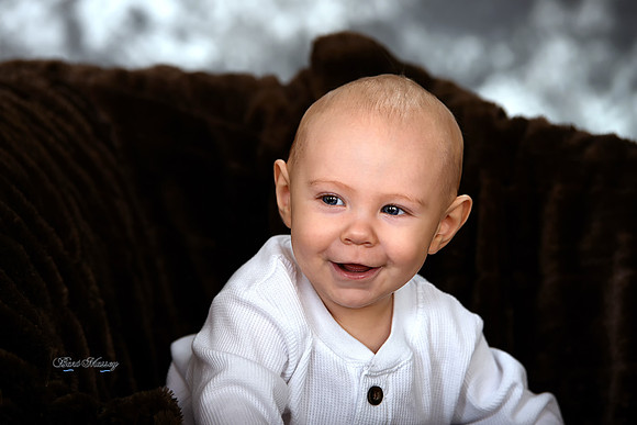 Rosie Woolum Family photos (7 of 57)
