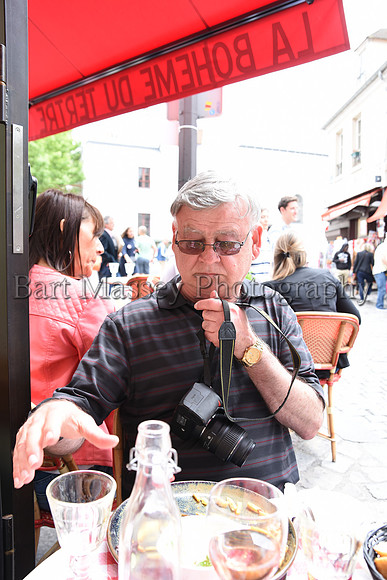 Sacre; Couer (44 of 197)