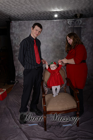Daniel Samantha Willow Ritchie (28 of 30)