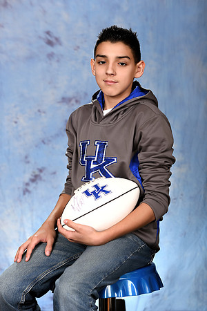 Asher Family (8 of 8)