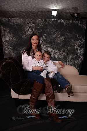Rosie Woolum Family photos (8 of 114)