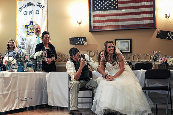 Bethany and John Wedding (226 of 271)