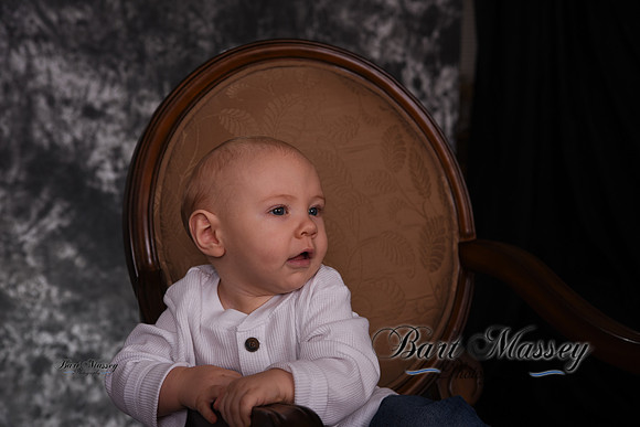 Rosie Woolum Family photos (75 of 114)