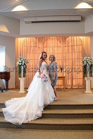 Bethany and John Wedding (141 of 504)