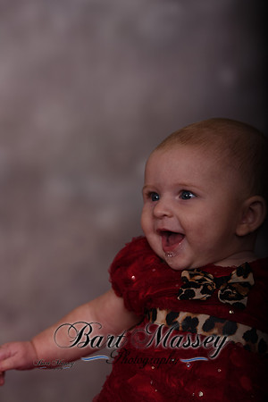 Daniel Samantha Willow Ritchie (53 of 150)