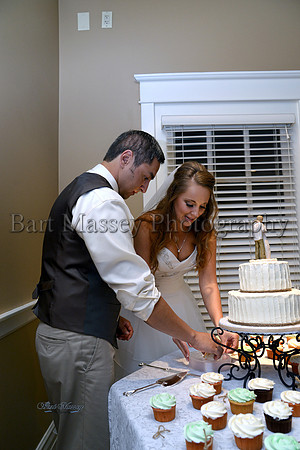 Bethany and John Wedding (774 of 931)