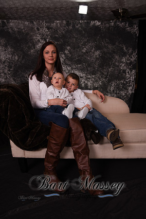 Rosie Woolum Family photos (10 of 114)