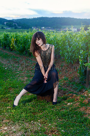 Photo session Beaune (101 of 184) edit