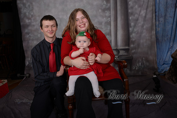 Daniel Samantha Willow Ritchie (27 of 30)