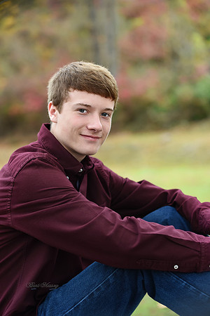 Chase Senior Knott (16 of 178)