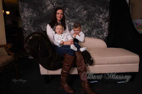 Rosie Woolum Family photos (17 of 114)