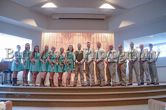 Bethany and John Wedding (155 of 504)